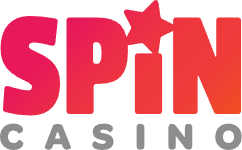 sitio web oficial de Spin Casino